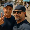 shawnsteinfeger_vfx