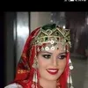 dijamed74