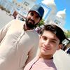 aliraza_sasoli_1234