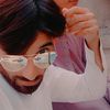 umar.shah.12