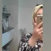 fadouabelhaj46