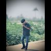 user_fofa5