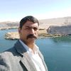 user3068612631886
