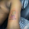 coolkidd_skippys57