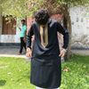 jahid02167