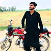shazaibkhokher0