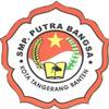 smpputrabangsa86