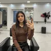 user6693395678285