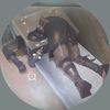 di_nahu