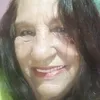 nazar34928