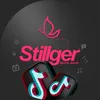 Stillger Jeans