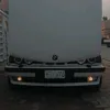 vb_vj