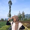 nabelafebriyani