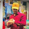 Fahad sultan