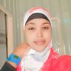 qadromaxamed333