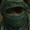 chatcamf1