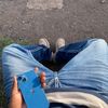 abuu_mahmmoud