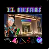 Messias blogs