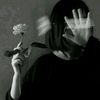 user52965858