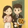 phuc.khanh_2107