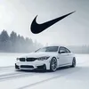 omarahmadzai1399