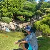 daviuchoa76