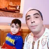 aydinaliev23