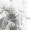 angels_askorba0