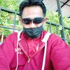 user71090441761087