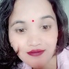 dilu.thapa28