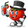 tomato.puree01