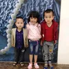 hanguyn3149