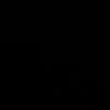 rxynnz1