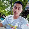 anggisikokokbodas