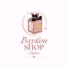 baykoushop