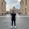 klaudio.brozi