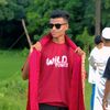 kalamahmed998