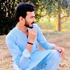 junaid.babu51