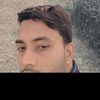 md.taju.ahmed2