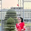 huyenanh3663