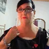 francaiovanella8