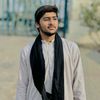 ownabbas021