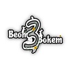 beom3bokem