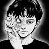 pavlo_tam