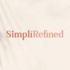 simplirefined