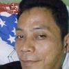 idung772