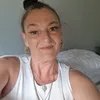 gillian51892