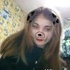 kittykitty_moew__
