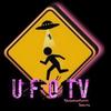 u.f.o.tv3