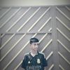 mx.emon53